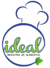 Industria de alimentos IDEAL